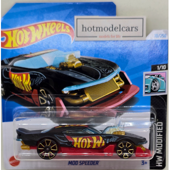 HW2024ML-010-HTB64.png