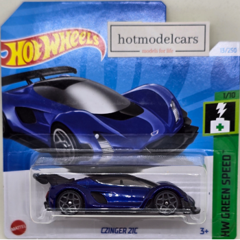 HW2024ML-013-HRY49.png