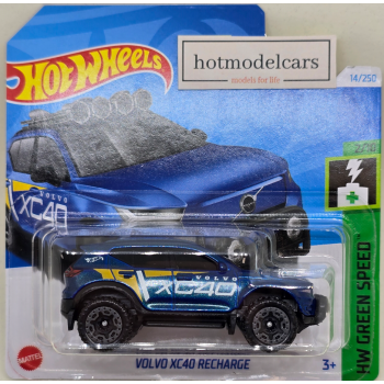 HW2024ML-014-HTB79.png