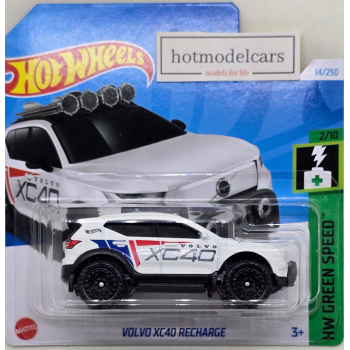 HW2024ML-014-HTC81.png