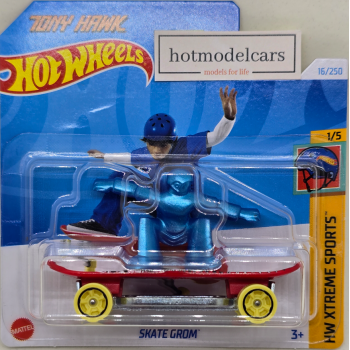 HW2024ML-016-HTB96.png