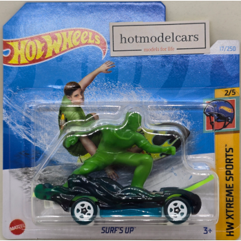 HW2024ML-017-HTB97.png