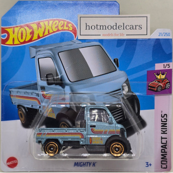 HW2024ML-021-HTC17.png