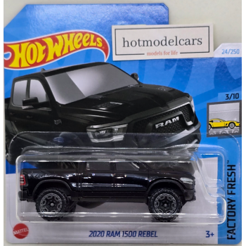 HW2024ML-024-HTD63.png
