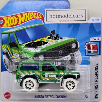 HW2024ML-034-HTC89.png