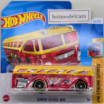 HW2024ML-065-HTD58.png