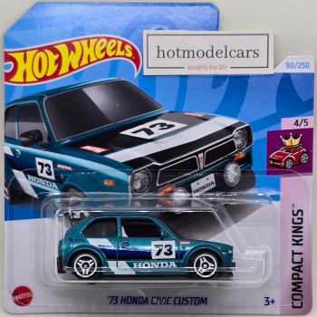 HW2024ML-090-HTD62.png