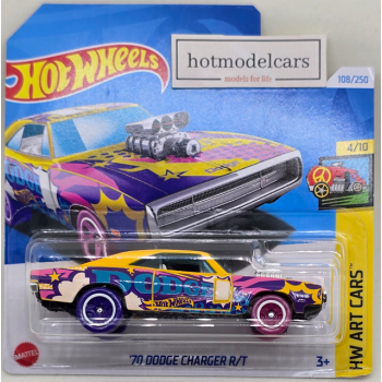 HW2024ML-108-HTB76.png