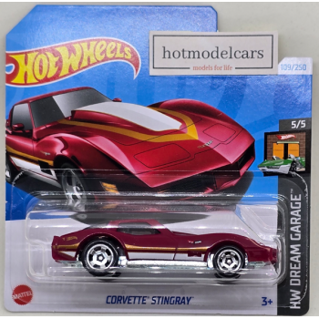 HW2024ML-109-HTB52.png
