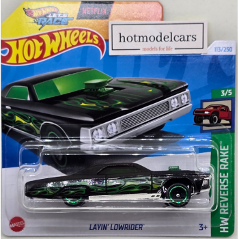 HW2024ML-113-HTB91.png