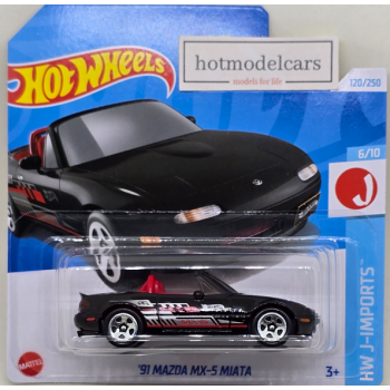 HW2024ML-120-HTC47.png