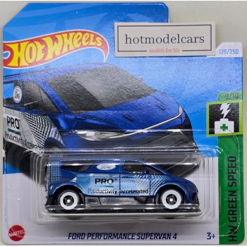 HW2024ML-128-HTD33.png