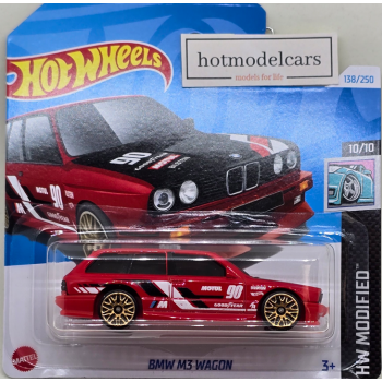 HW2024ML-138-HTD89.png