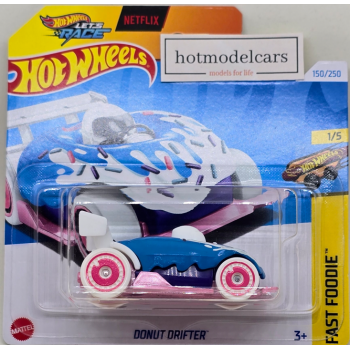 HW2024ML-150-HTD70.png