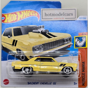 HW2024ML-157-HTD79.png