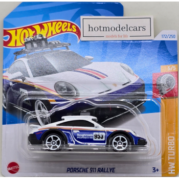 HW2024ML-172-HRY70.png