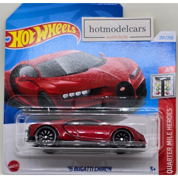 HW2024ML-201-HTB88.png