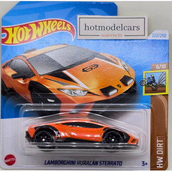 HW2024ML-222-HRY87.png
