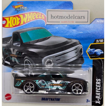 HW2025ML-014-HYX67.png