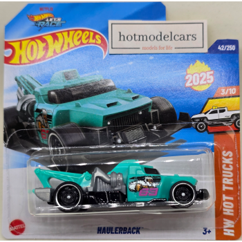 HW2025ML-042-HYX68.png