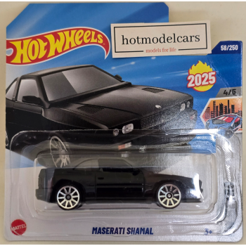 HW2025ML-058-HYX76.png