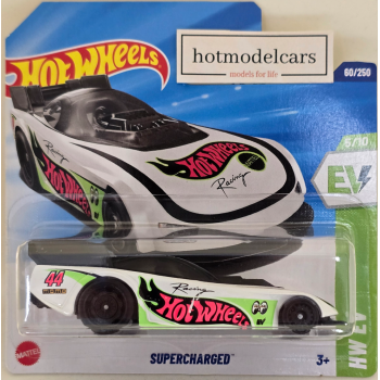 HW2025ML-060-HYX64.png