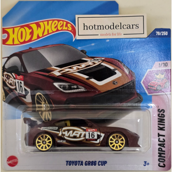 HW2025ML-079-HYX74.png