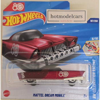HW2025ML-167-HYX42.png