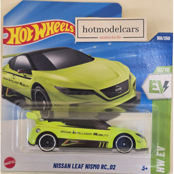 HW2025ML-168-JBC27.png