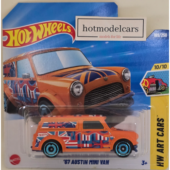 HW2025ML-169-JBB00.png