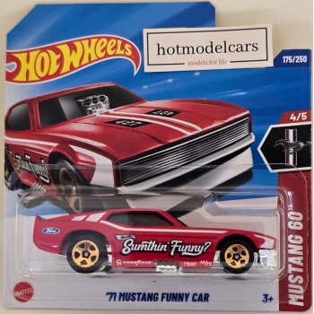 HW2025ML-175-JBB04.png
