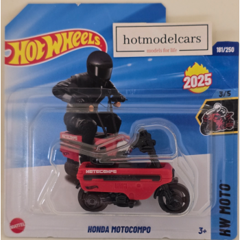 HW2025ML-181-HYW43.png