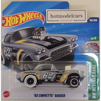 HW2025ML-182-JBB08.png
