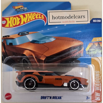 HW2025ML-183-JBB09.png