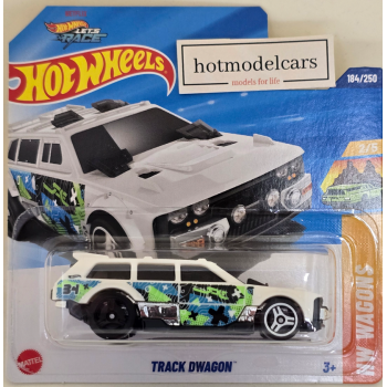 HW2025ML-184-JBB10.png