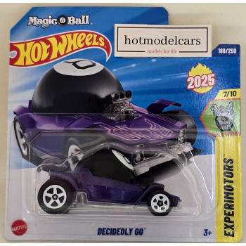 HW2025ML-188-HYW39.png