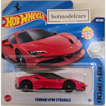 HW2025ML-191-HYW34.png