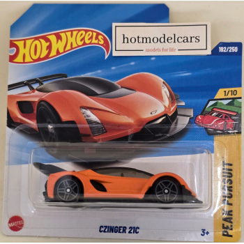 HW2025ML-192-JBB31.png