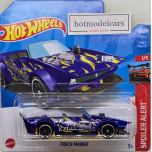 2022 - 050 - HCV13 Hot Wheels TRACK MANGA
